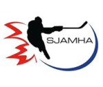 St. James Assiniboia Minor Hockey Association logo