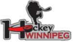 Hockey Winnipeg logo