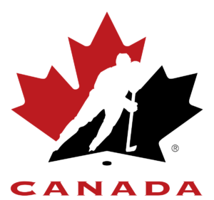 hockey canada logo