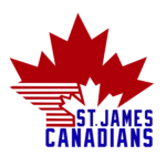 St. James Canadians